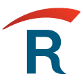 1Path logo