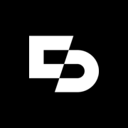 First Digital Trust Ltd logo