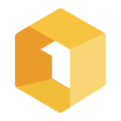 1token logo