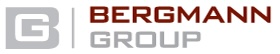 Bergmann Group logo