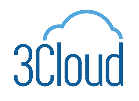 3Cloud logo