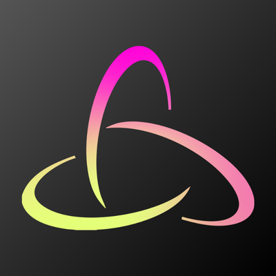 3Play Media logo