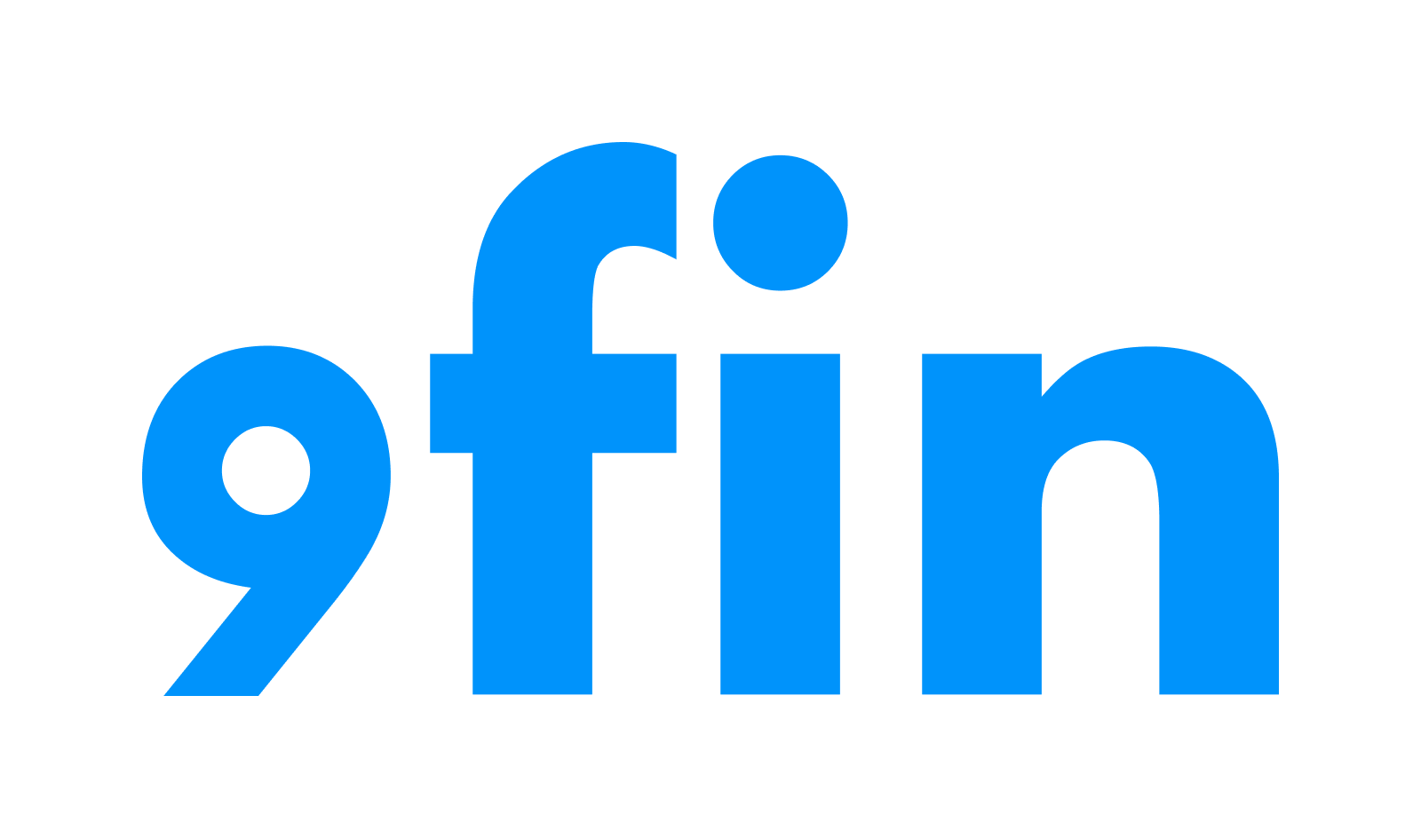9fin logo