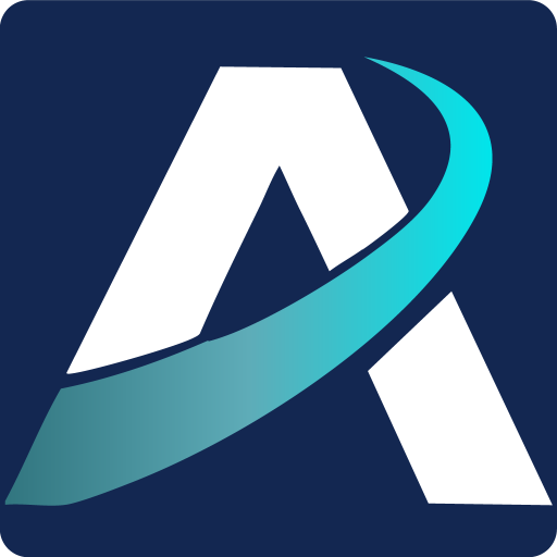 Associated Adjusters Network logo