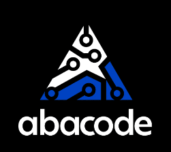 Abacode Cybersecurity logo