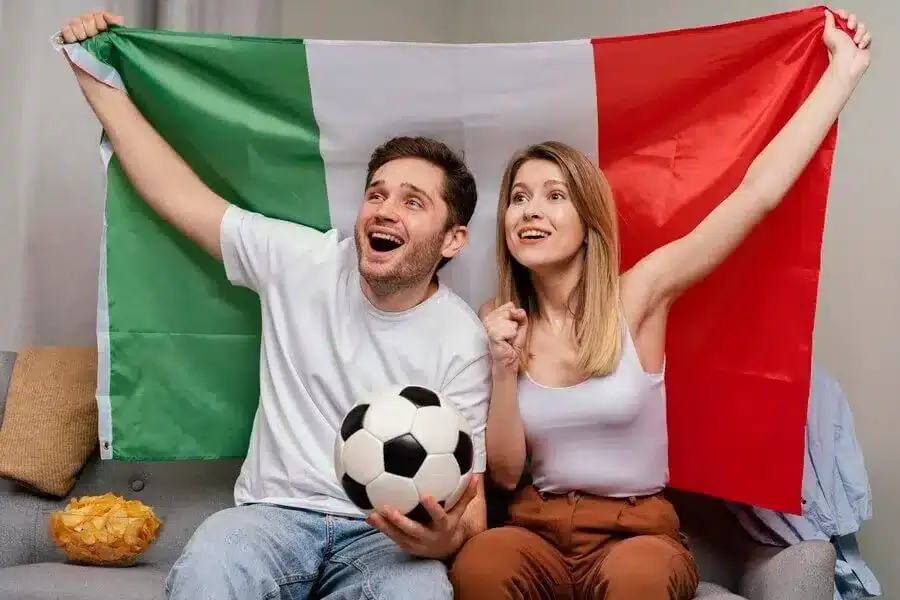 abonamento iptv logo
