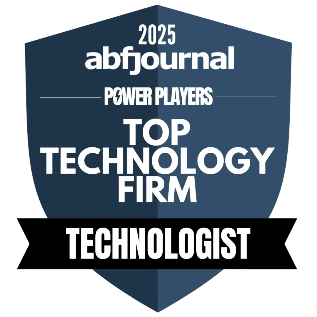 ABLSoft logo