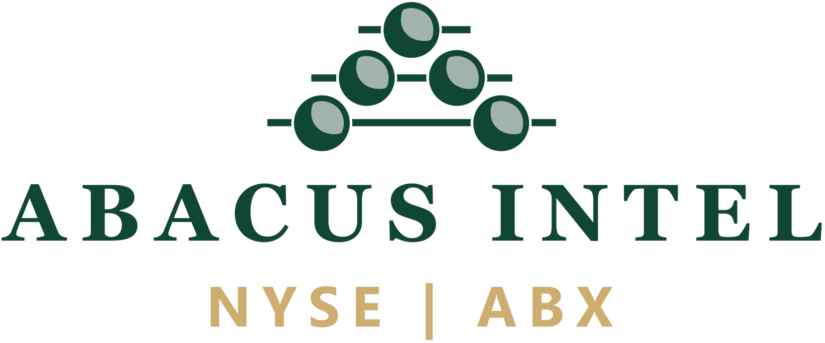 Abltech logo