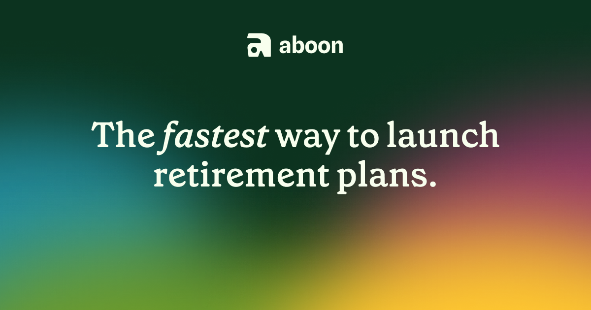 Aboon logo