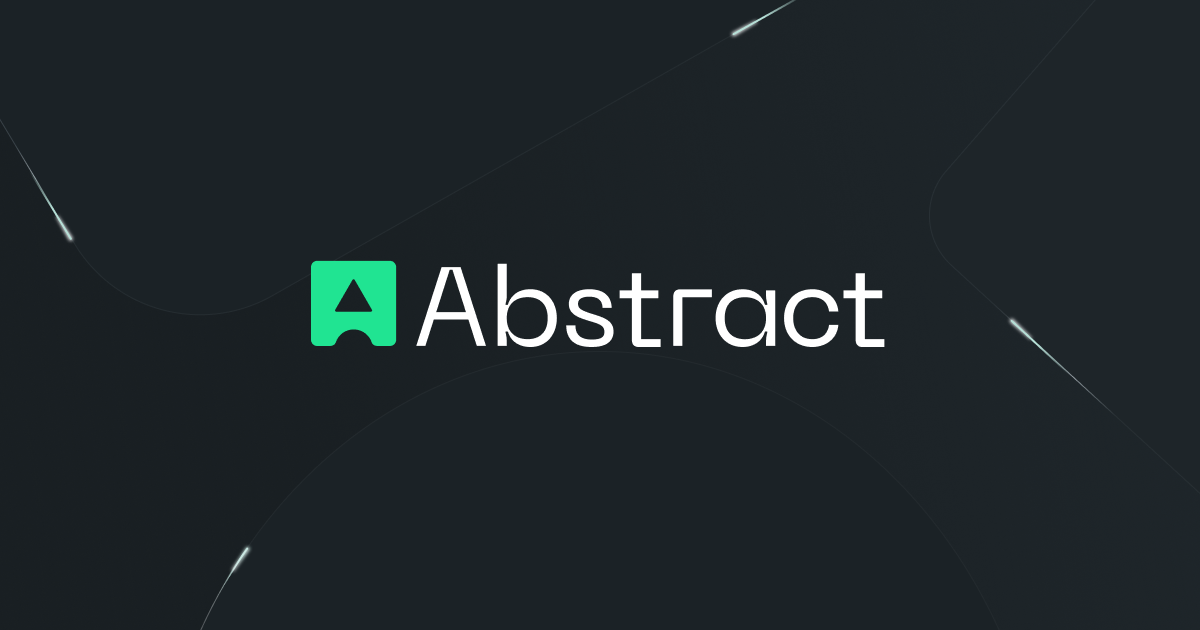 Abstractapi logo