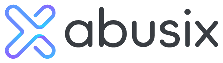 Abusix Inc. logo