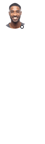 acadleicon logo
