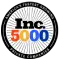 Accorian logo