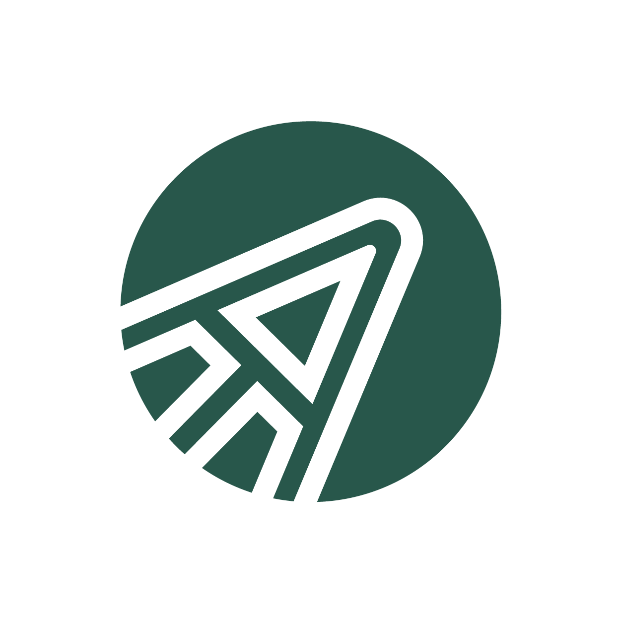 Accumulus Synergy Inc logo