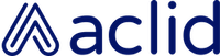 Aclid Inc logo