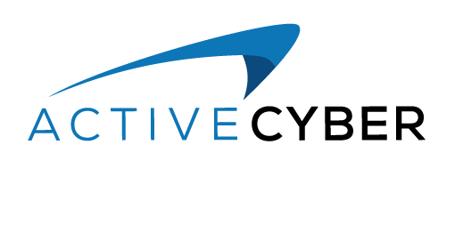 Activecyber LLC logo