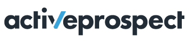 ActiveProspect logo