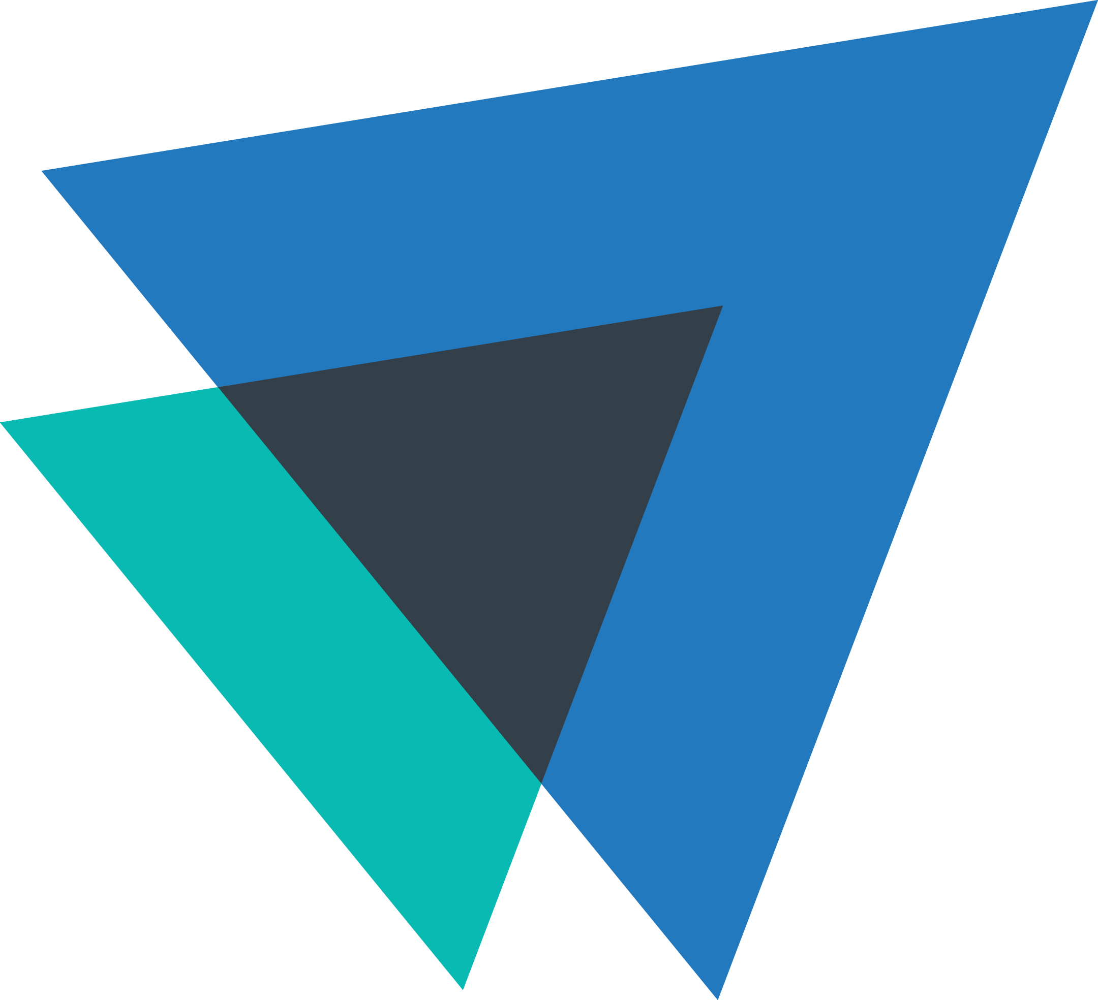 ActivTrak logo