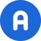 ADDI Todos los derechos reservados logo