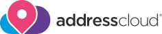 AddressCloud Ltd logo