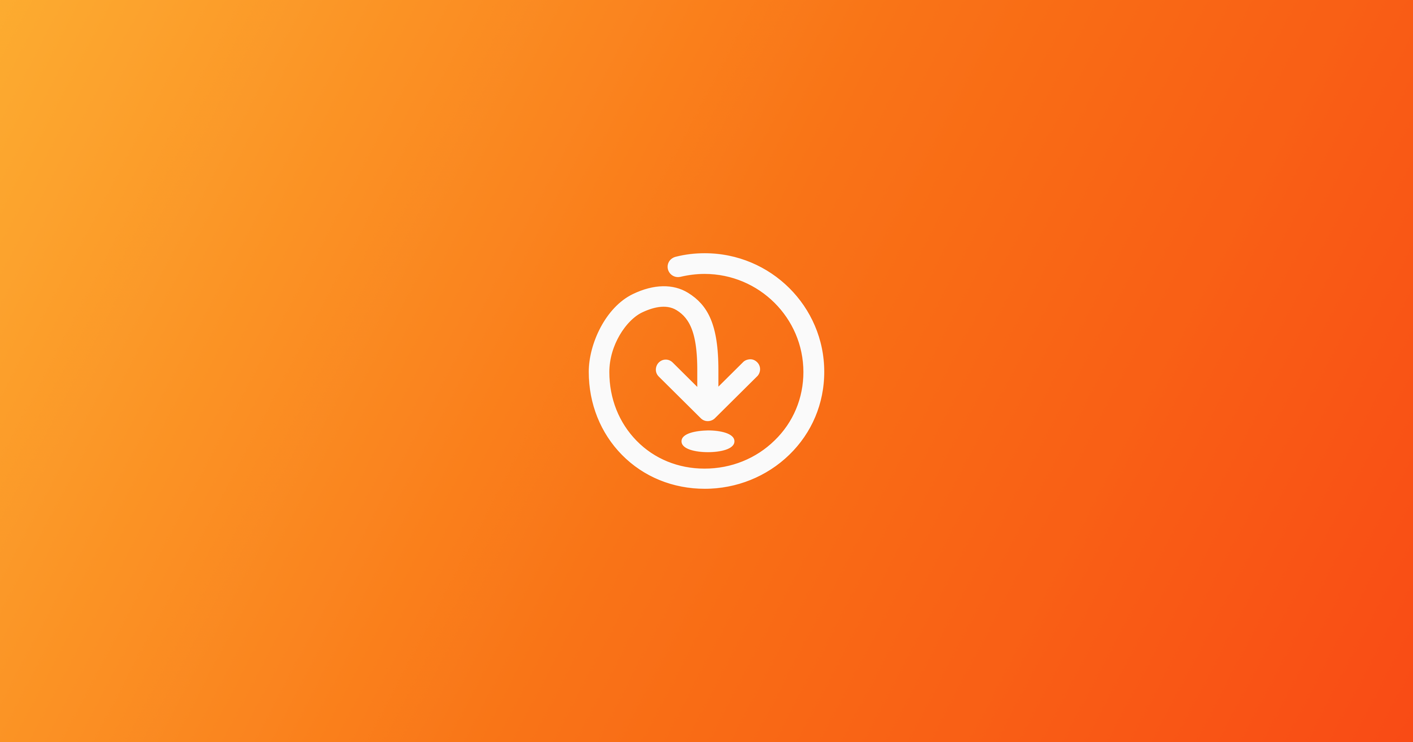 Addressfinder logo