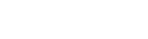 Aderant logo