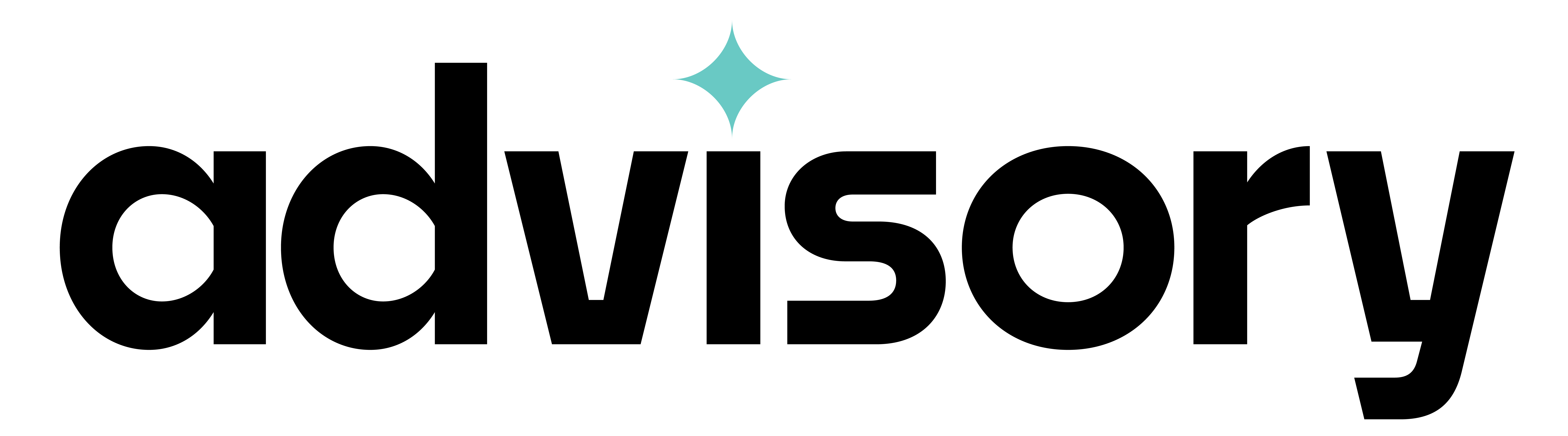 Advisory logo