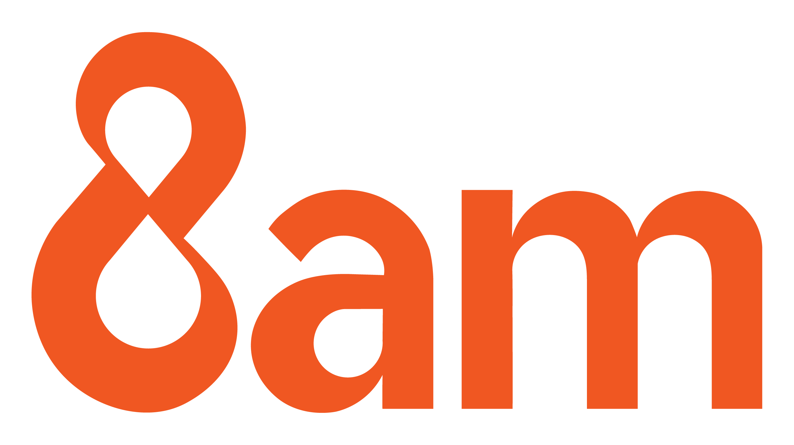 Affinipay logo