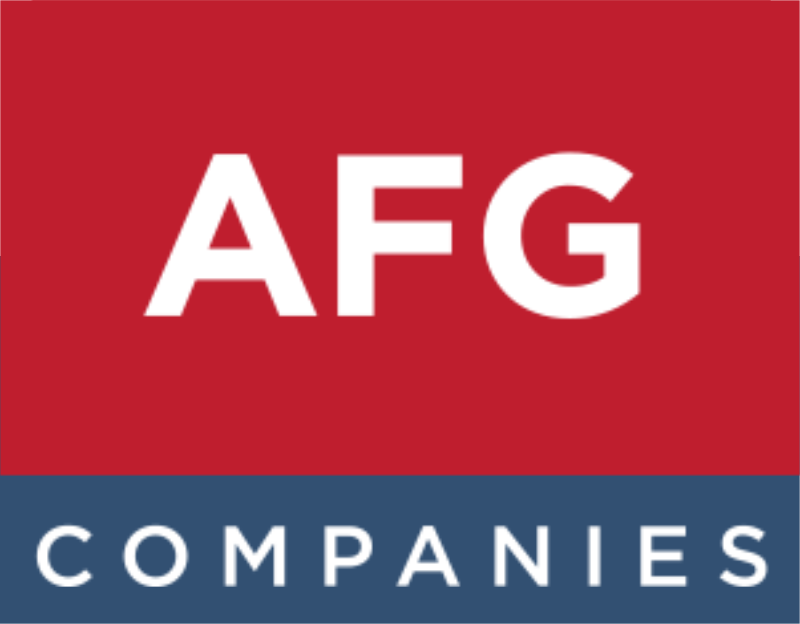 Afgcompanies logo