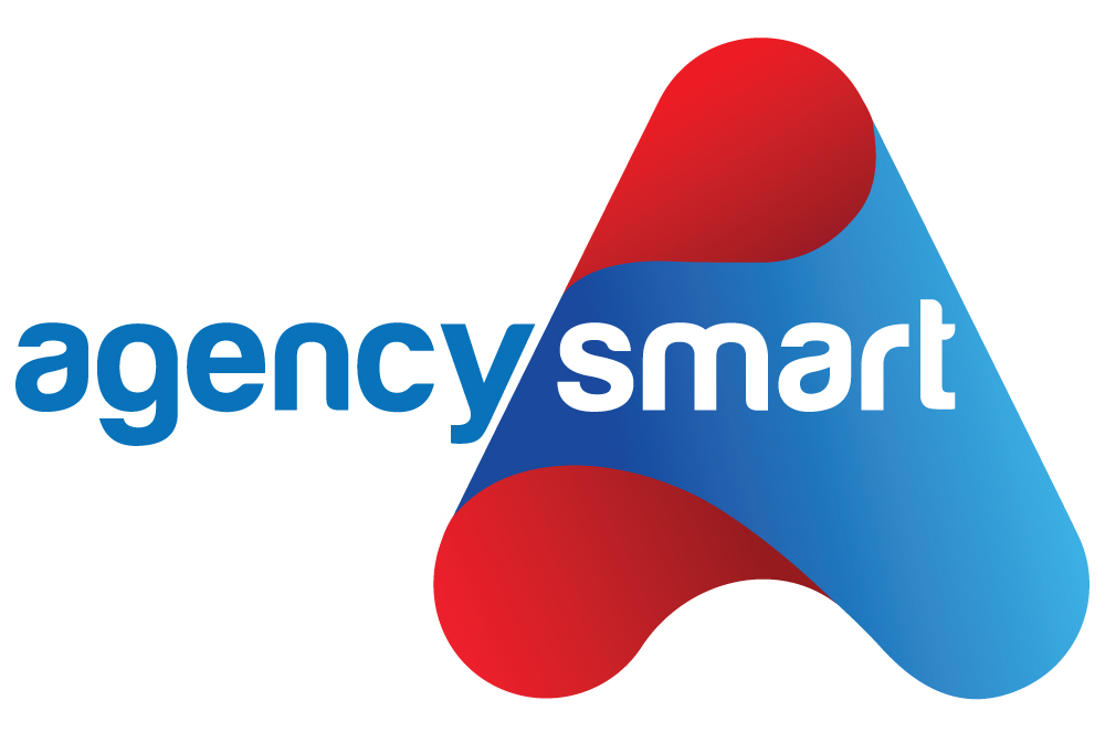 AgencySmart LLC logo