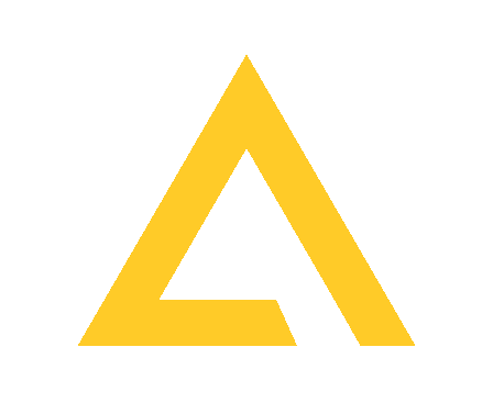 Agility CMS logo