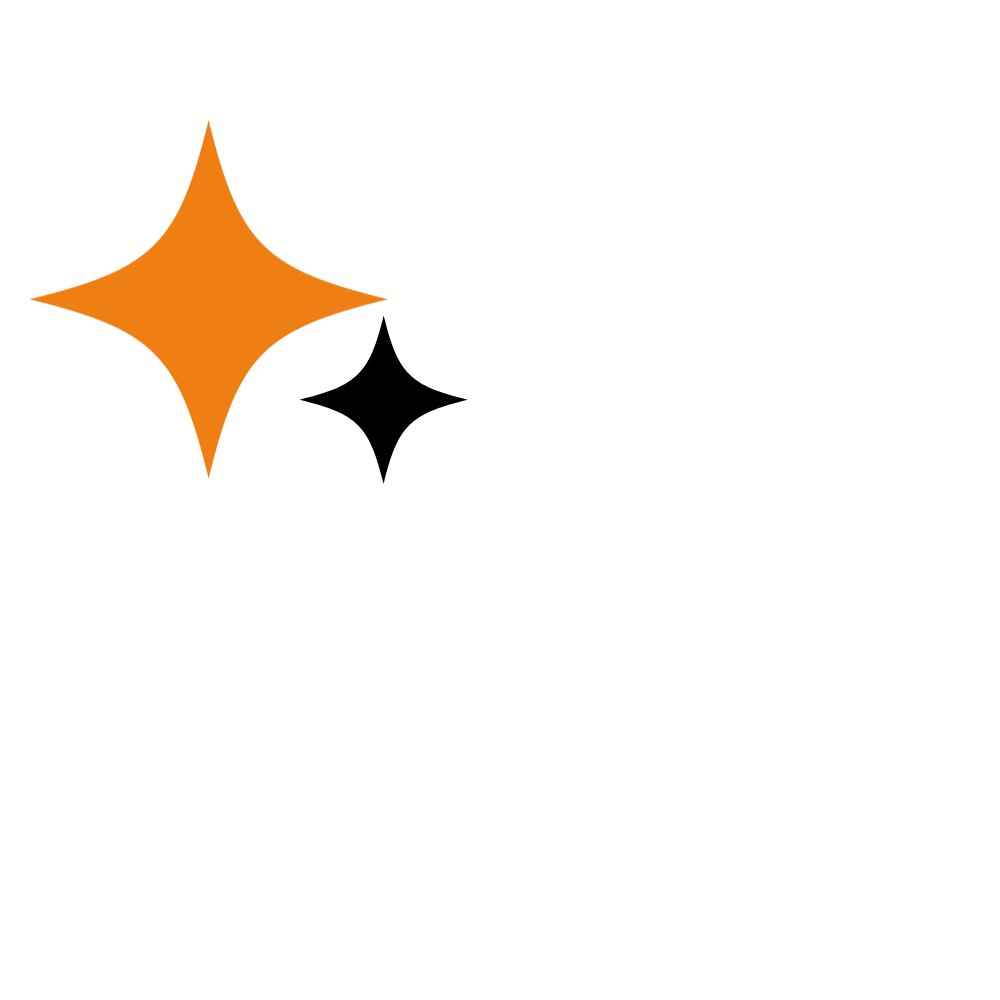 Ai Hackrs logo