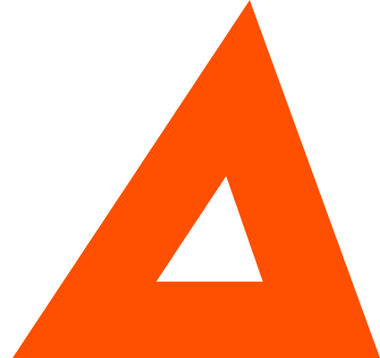 Aicareercoach logo