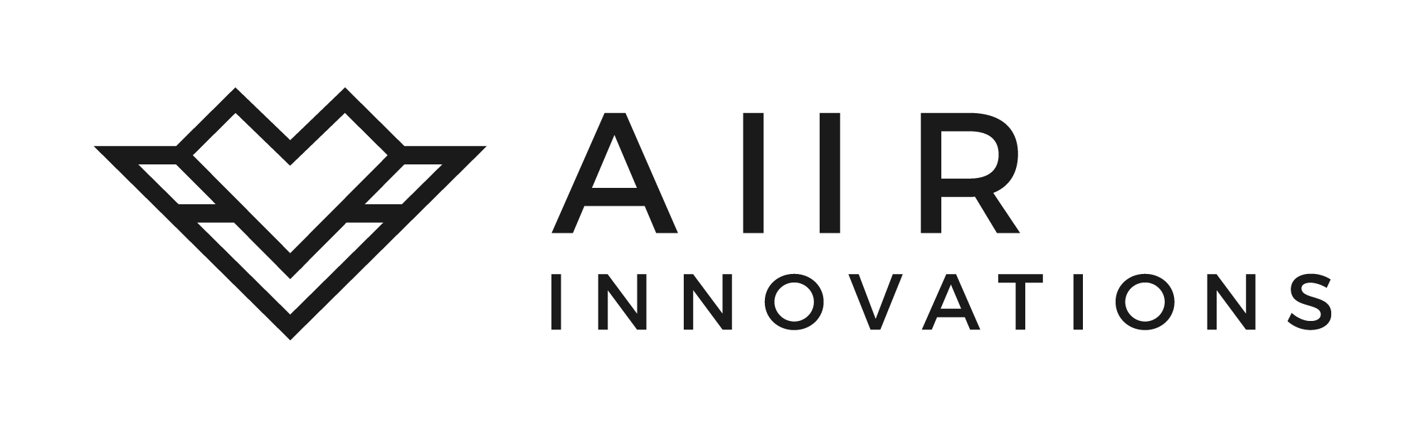 Aiir Innovations logo