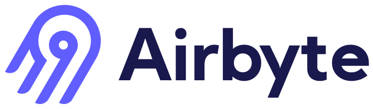 Airbyte Inc logo