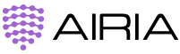 airia20.com Inc logo