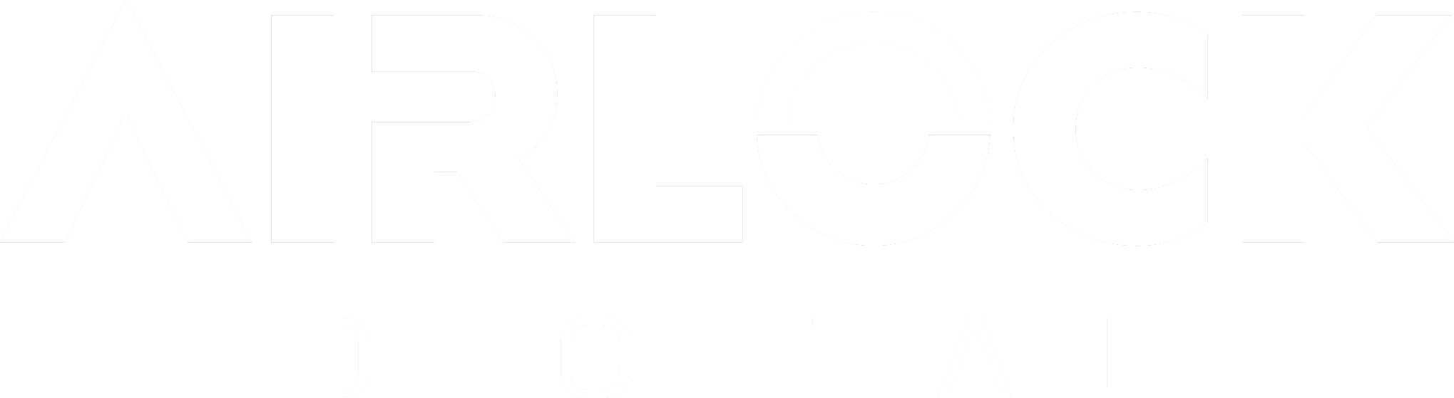Airlock Digital Pty Ltd logo