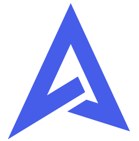 Airsaas logo