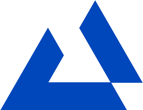 Aiwyn Inc logo