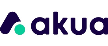 Akua logo