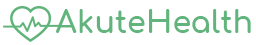 Akute Health Inc logo