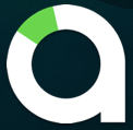 Alaragateway logo
