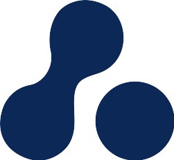 Alchemi logo