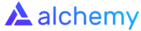 Alchemy Insights Inc logo