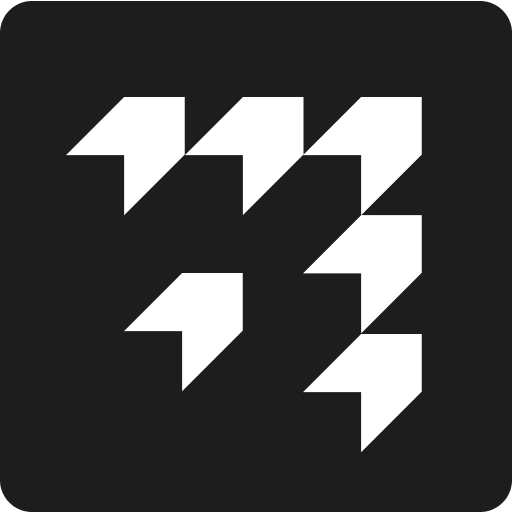 Alcova logo