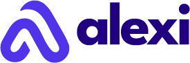 Alexi Technologies Inc logo