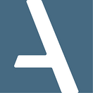 Aline logo