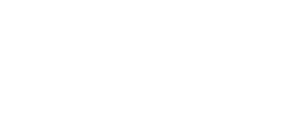 AFT Analytics Inc logo