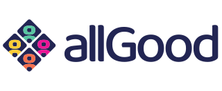Allgoodhq logo