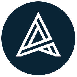 Allotrac logo